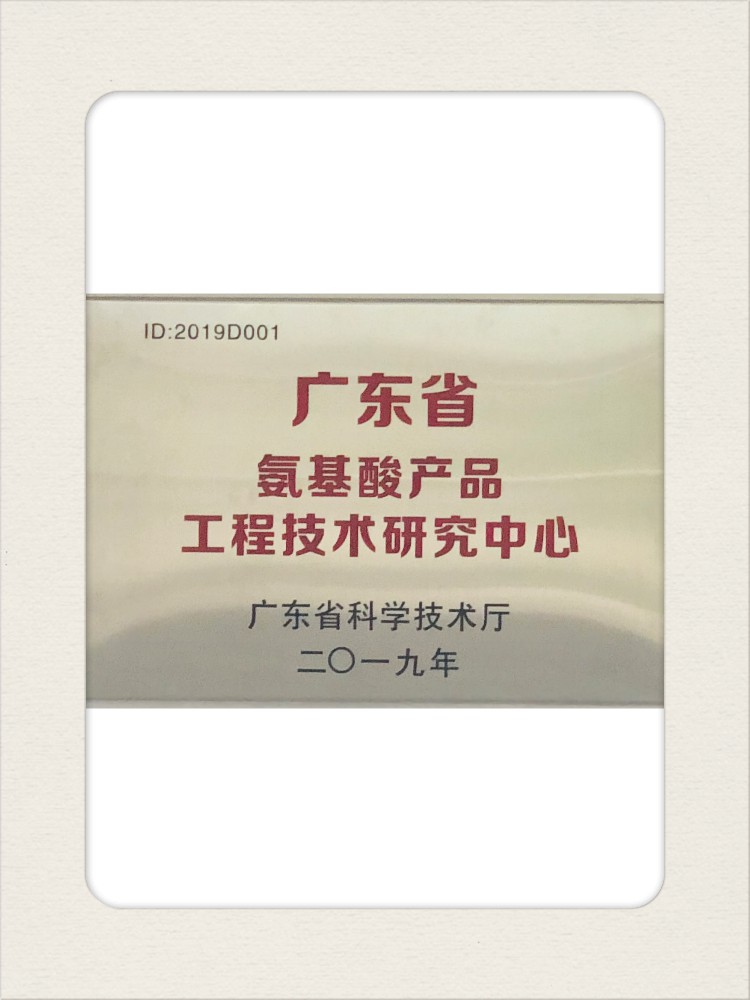 工程中心【汕头】